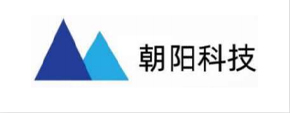 朝陽科技